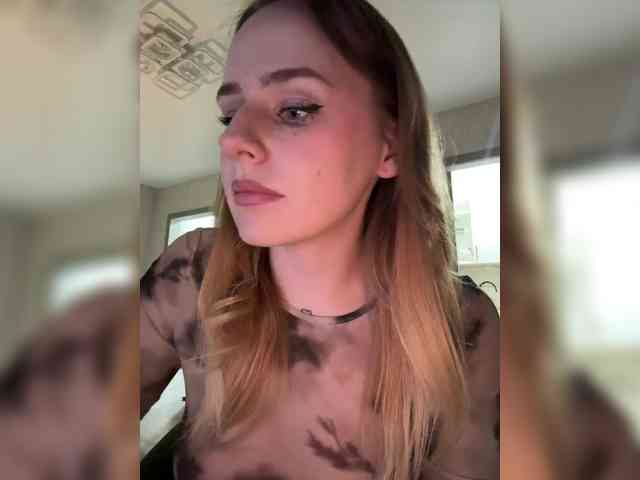 elegantbabe elegantbabe