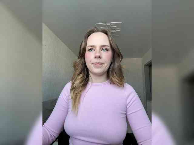 elegantbabe elegantbabe