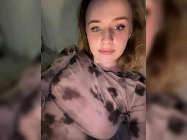 elegantbabe elegantbabe