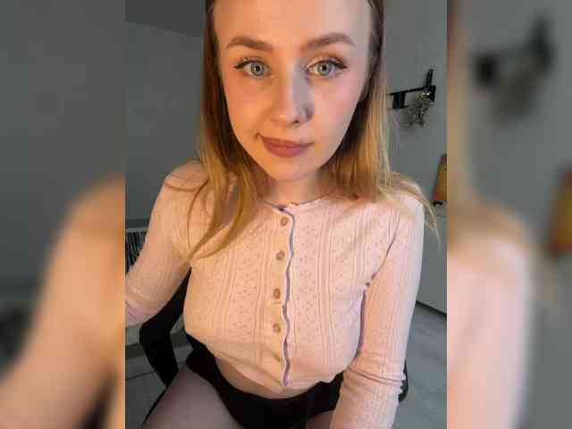 elegantbabe elegantbabe