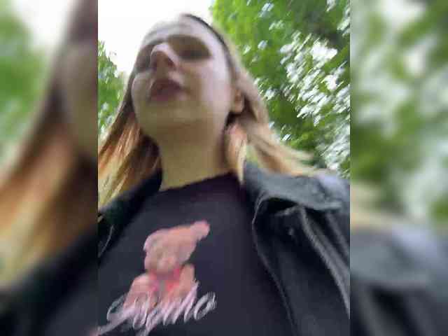 sex video chat free Elegantbabe