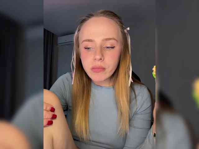 elegantbabe elegantbabe