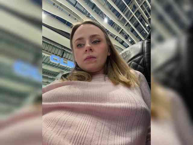 elegantbabe Live Webcam on BongaCams