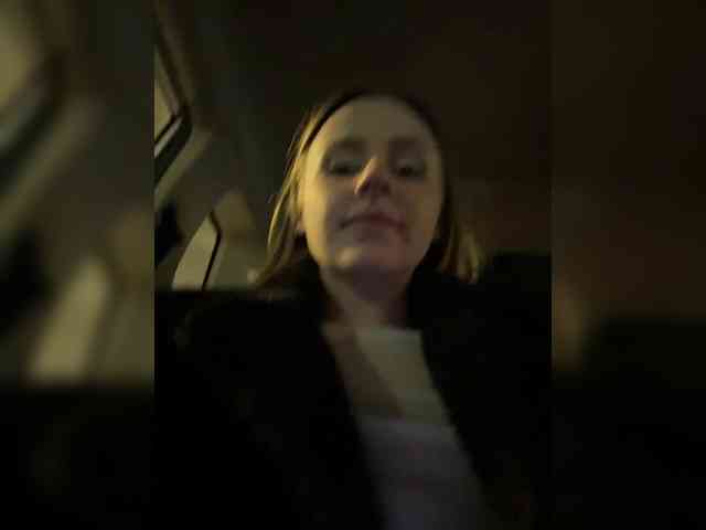 elegantbabe Live Webcam on BongaCams