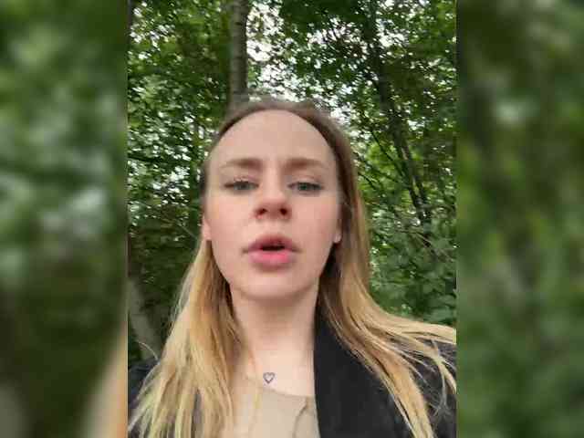 videochat online Elegantbabe
