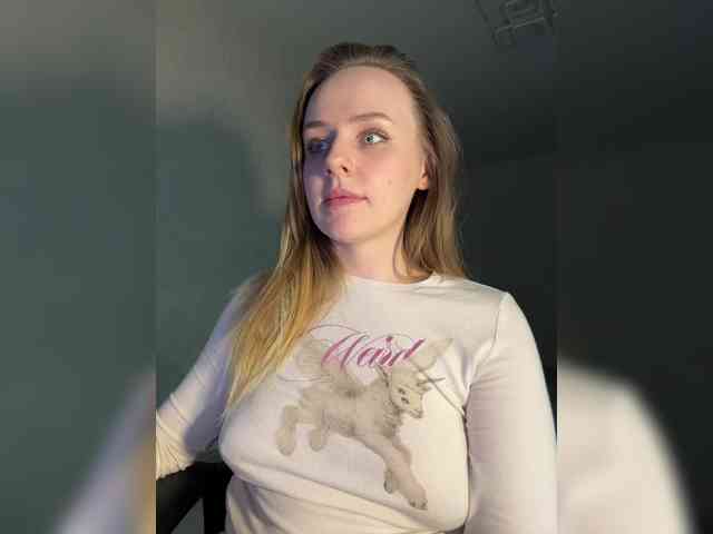 elegantbabe elegantbabe