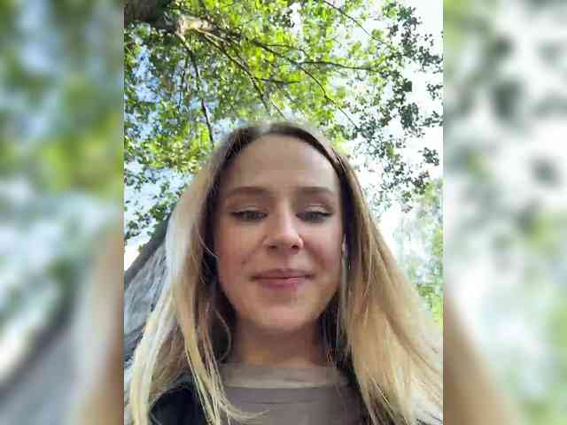 free video chat sex Elegantbabe
