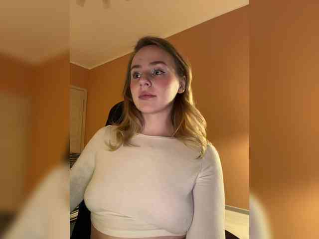 -Angel-Ali- webcam
