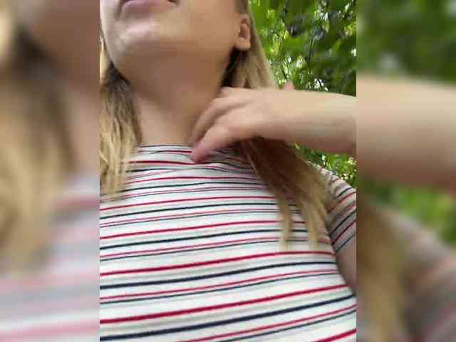 elegantbabe Live Webcam on BongaCams