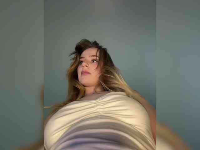 elegantbabe elegantbabe