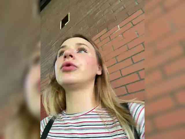 nude live cam Elegantbabe