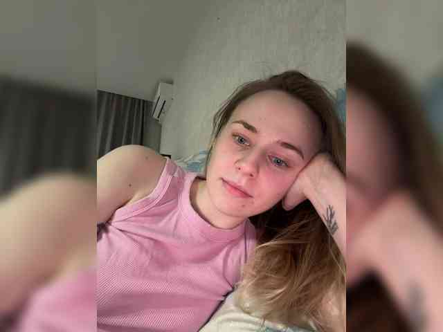 elegantbabe elegantbabe