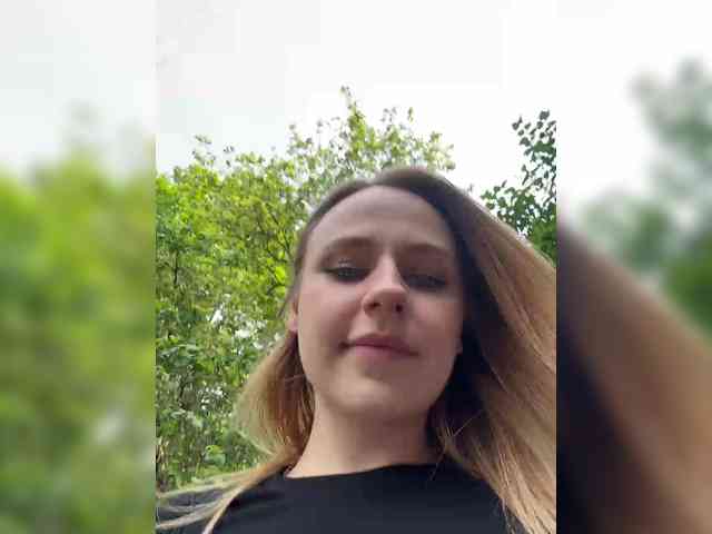 adult cam sex Elegantbabe