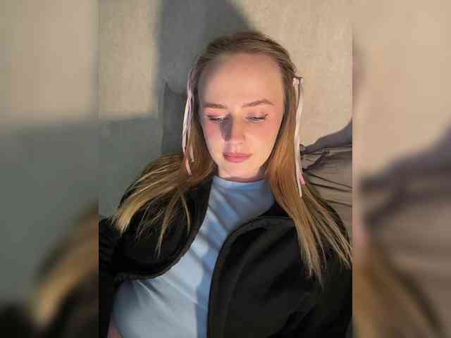 elegantbabe elegantbabe