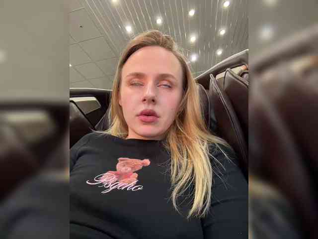 elegantbabe Live Webcam on BongaCams elegantbabe Live Webcam on BongaCams