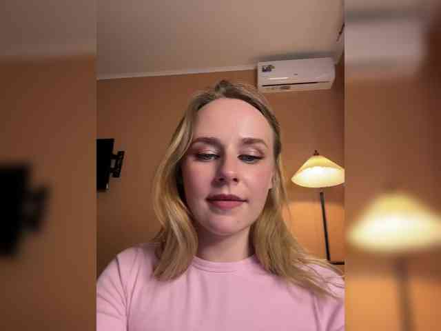 online web cam sex Elegantbabe
