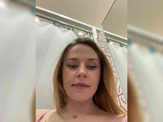 chat free online Elegantbabe