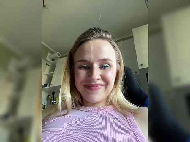 live camsex Elegantbabe