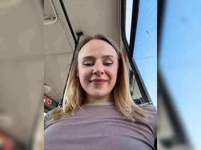 chat sex Elegantbabe