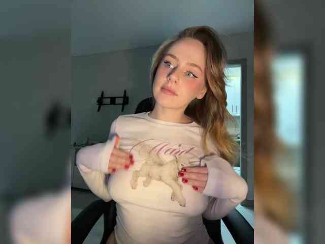 elegantbabe elegantbabe