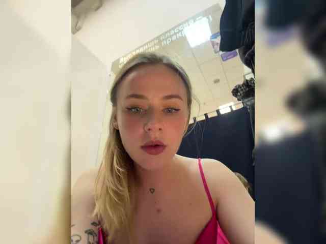 online live sex cam Elegantbabe