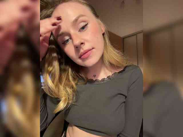 -Angel-Ali-