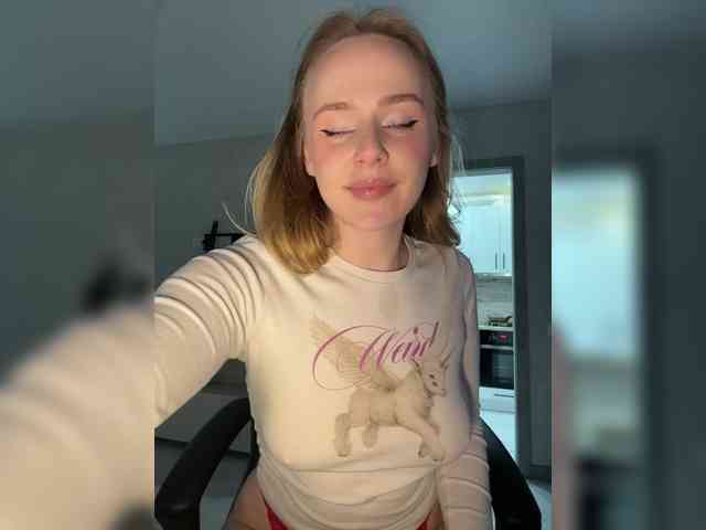 elegantbabe elegantbabe