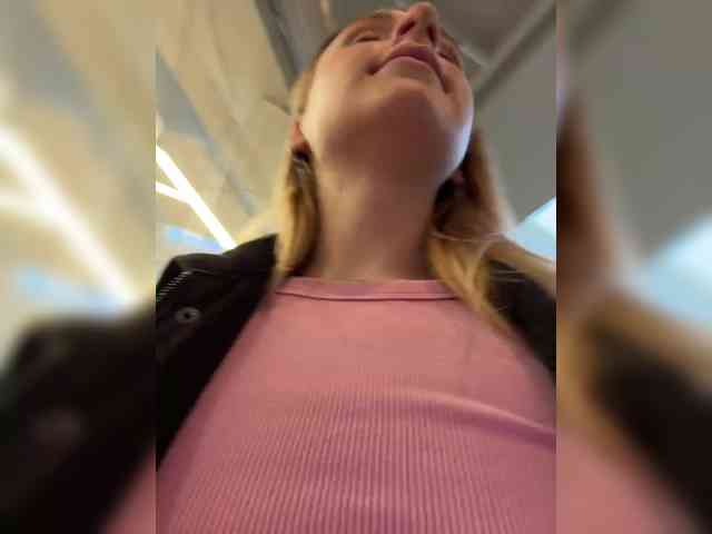 adult webcam chat Elegantbabe