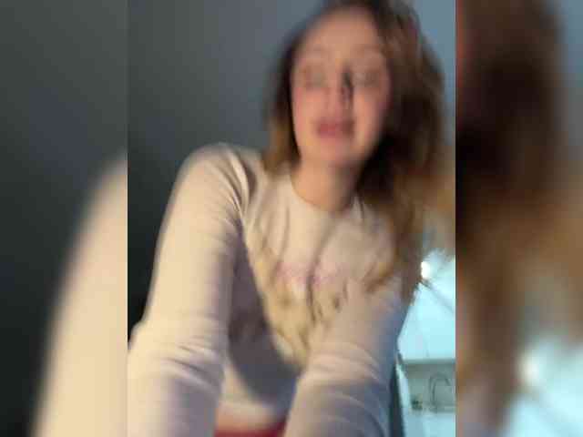 elegantbabe elegantbabe