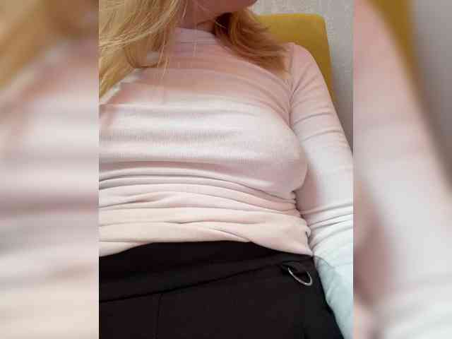 free online cam Elegantbabe