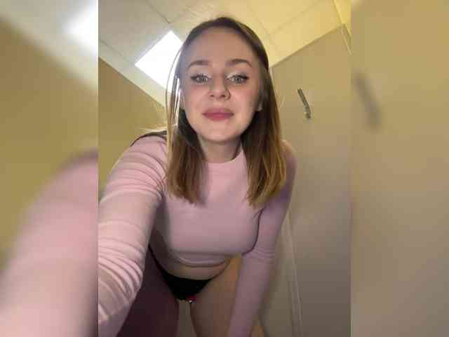 elegantbabe elegantbabe