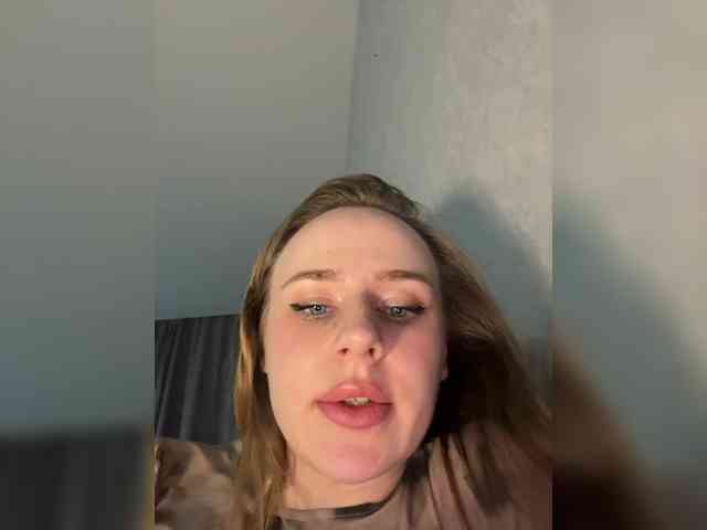 elegantbabe elegantbabe