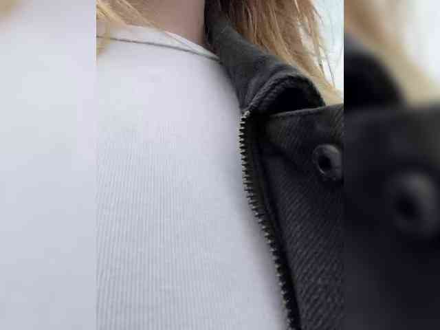 Модель: elegantbabe