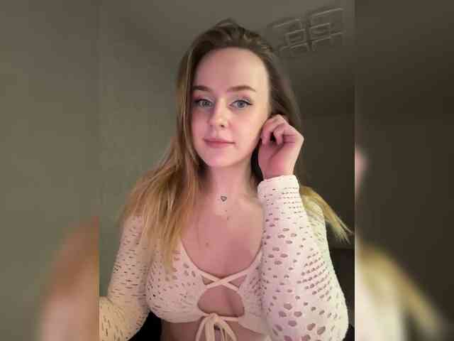 elegantbabe elegantbabe