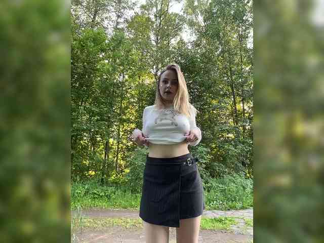 Модель: elegantbabe