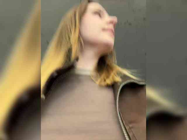 elegantbabe Live Webcam on BongaCams