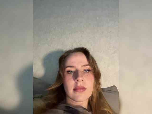 elegantbabe elegantbabe