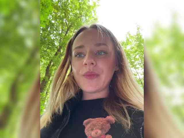 cam random chat Elegantbabe