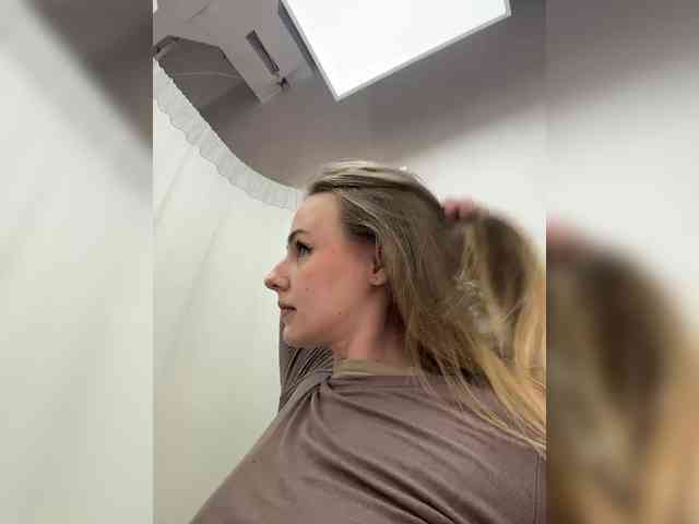 elegantbabe Live Webcam on BongaCams