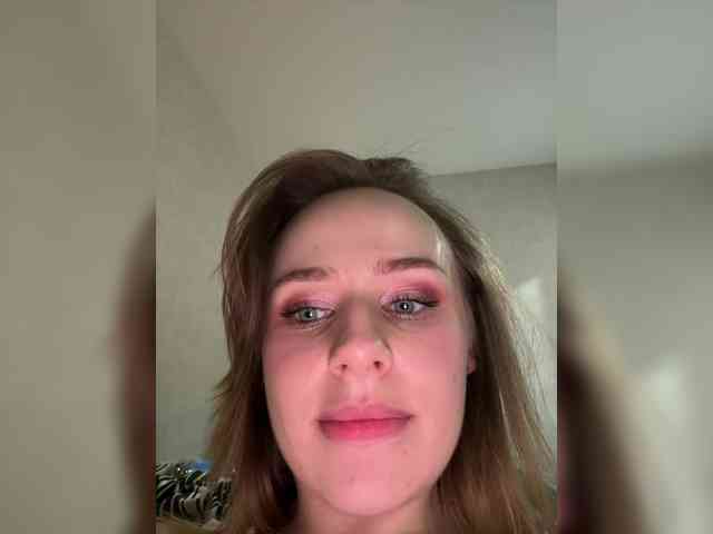 elegantbabe elegantbabe