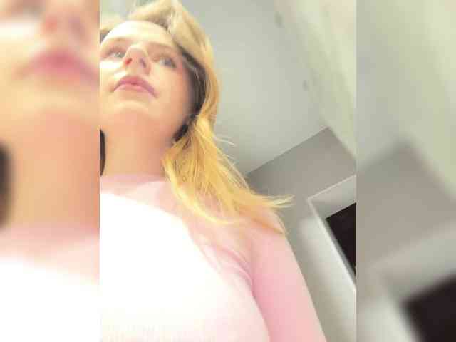 elegantbabe elegantbabe