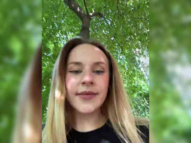 cam random chat Elegantbabe