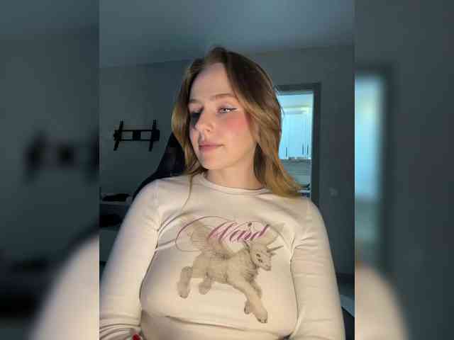 elegantbabe elegantbabe