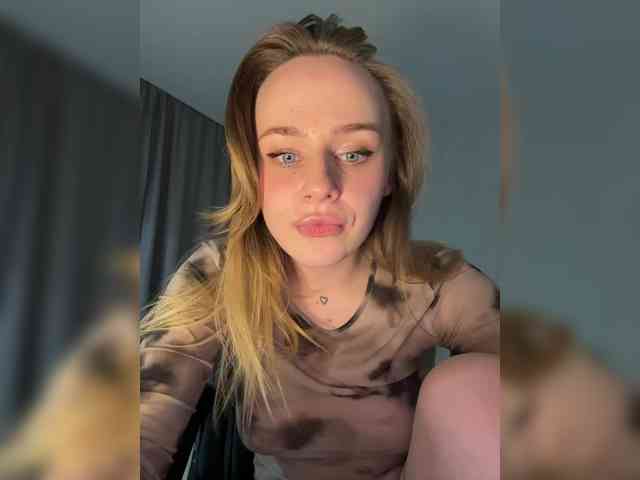 elegantbabe elegantbabe