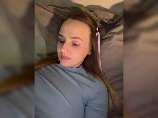 elegantbabe elegantbabe