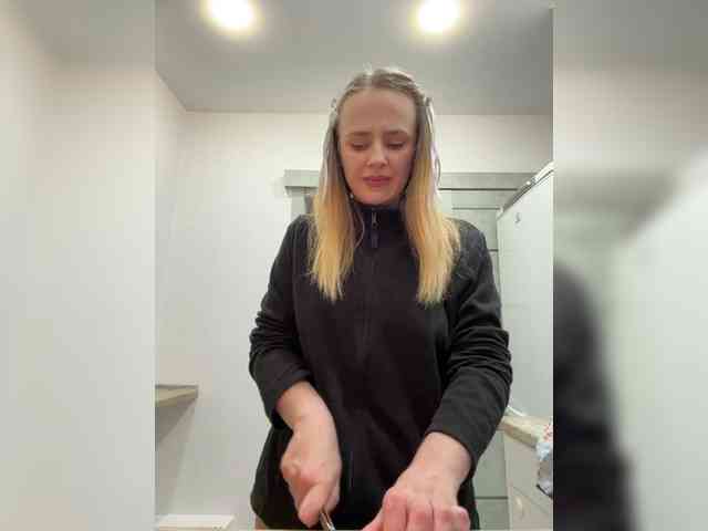 elegantbabe elegantbabe