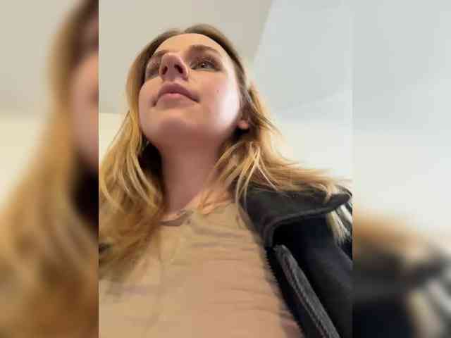cam random chat Elegantbabe