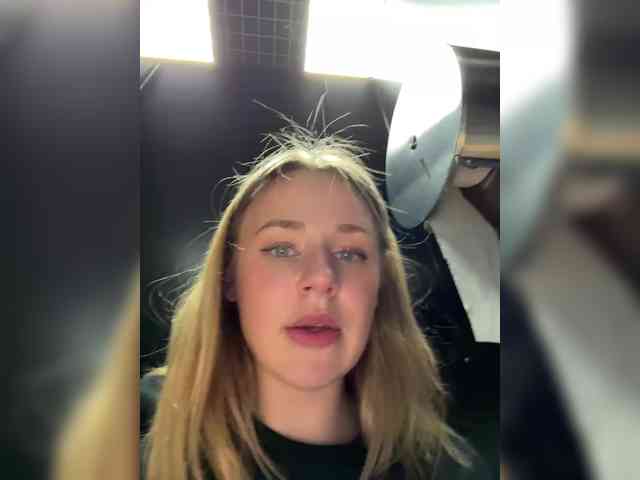 chat free online Elegantbabe