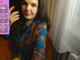 Inkognitoc1 Porn Show