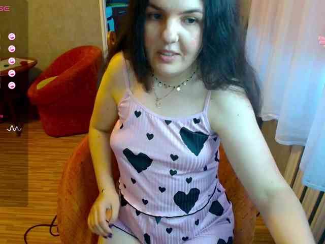 Inkognitoc1 webcam